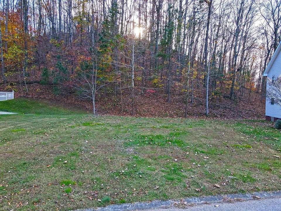 1st image of 0 Jay Haven Ln NW Lot 70