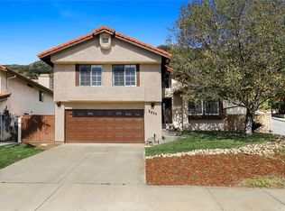 2617 Willowglen Dr, Duarte, CA 91010