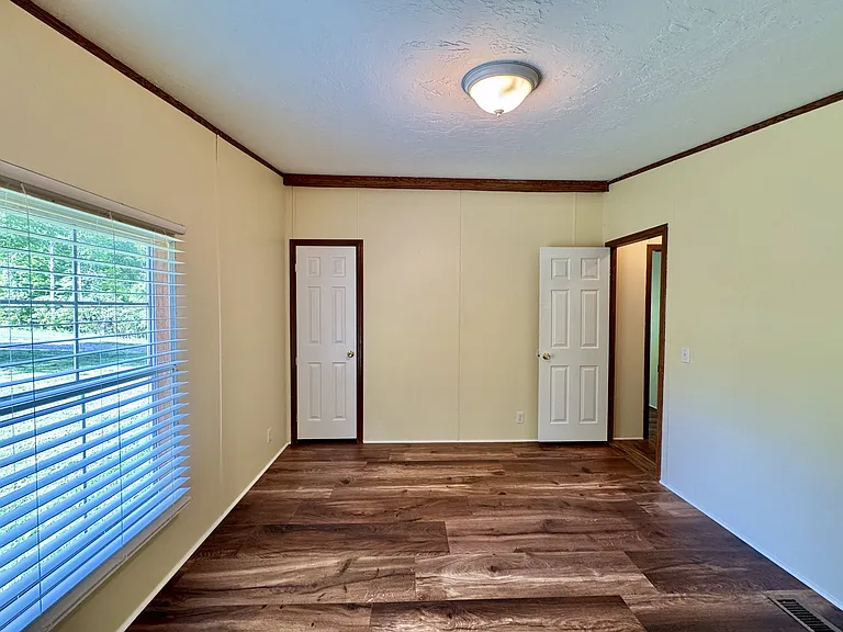 229 Bateman Ln — Photo 20