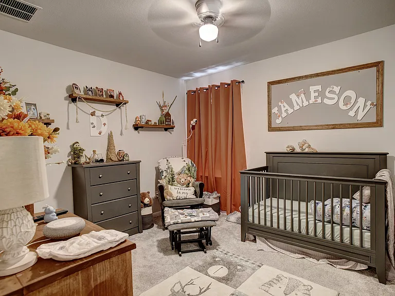 205 Driftwood Ln — Photo 23