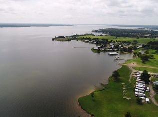 4449 Fm 515, Emory, TX 75440