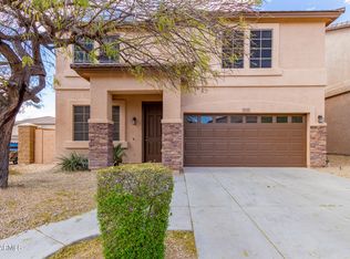 1906 E Patrick Ln, Phoenix, AZ 85024