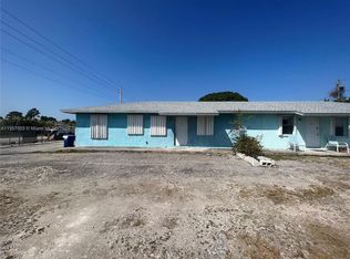 11545 SW 224th St APT 1, Miami, FL 33170