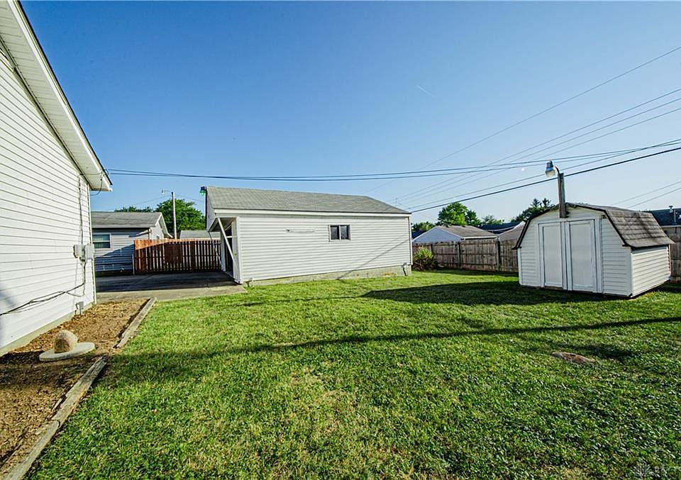 1st image of 2536 Crestwell Pl