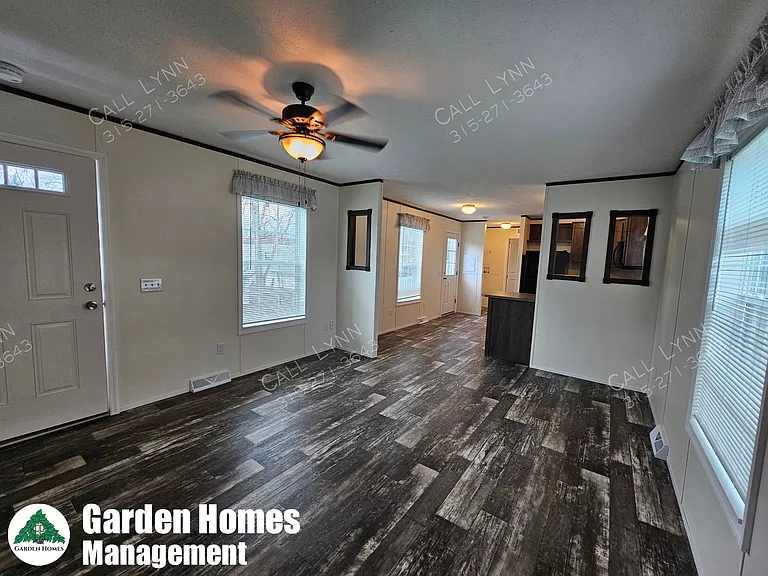 1 Willow Tree Cir — Photo 3