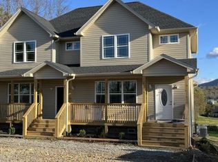 1221 Huffine Rd #1, Johnson City, TN 37604