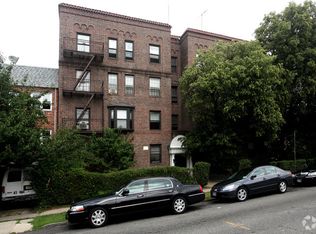 8555 118th St APT 2E, Kew Gardens, NY 11415