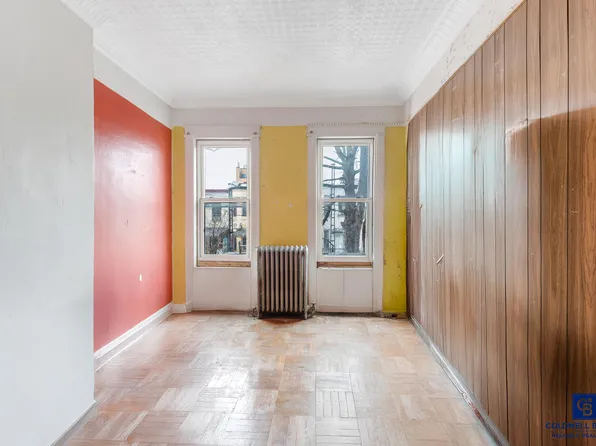 622 54th Street image 8 of 10