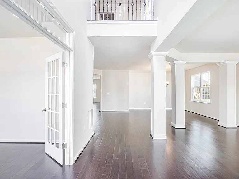 298 Norland Knoll Dr — Photo 28
