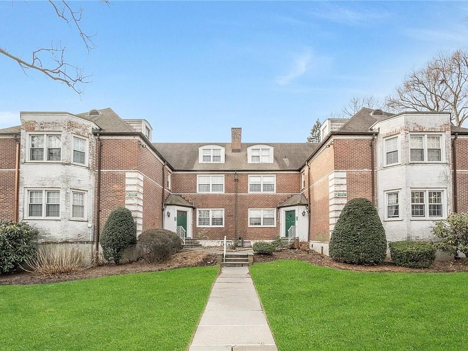 1st image of 13 Campus Place #2B
