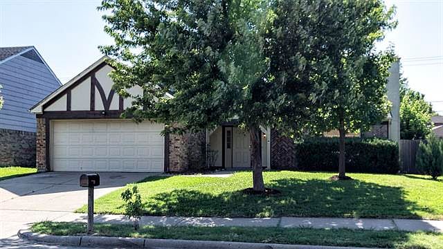 1st image of 4112 Hathaway Dr