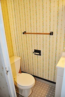 Sold by Keller Williams Realty Landmark II | media 33