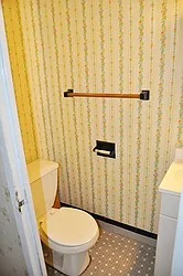 Sold by Keller Williams Realty Landmark II