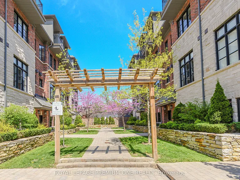 19 Salvador Allende Ct — Photo 2