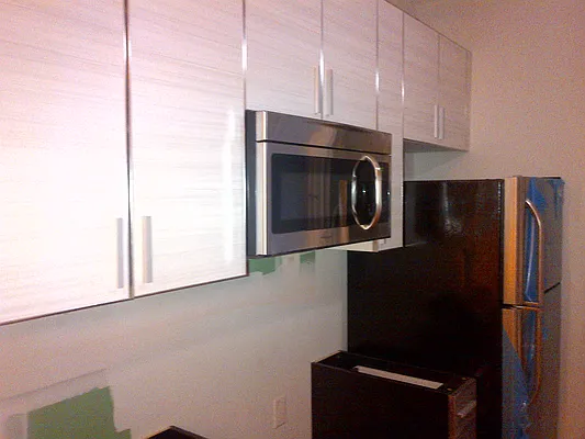 Rented by The Hamilton Group | media 34