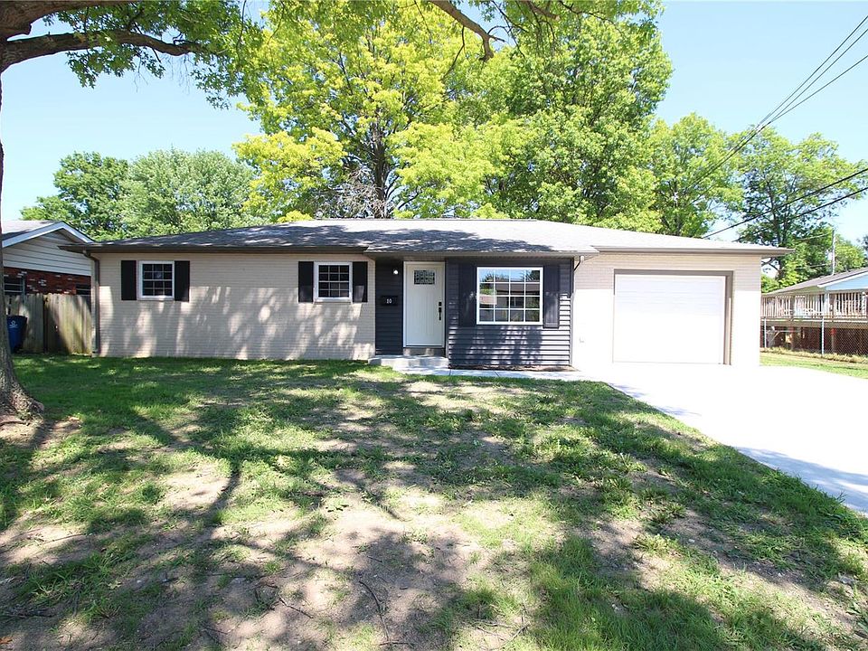 1st image of 10 Snowbird Ln
