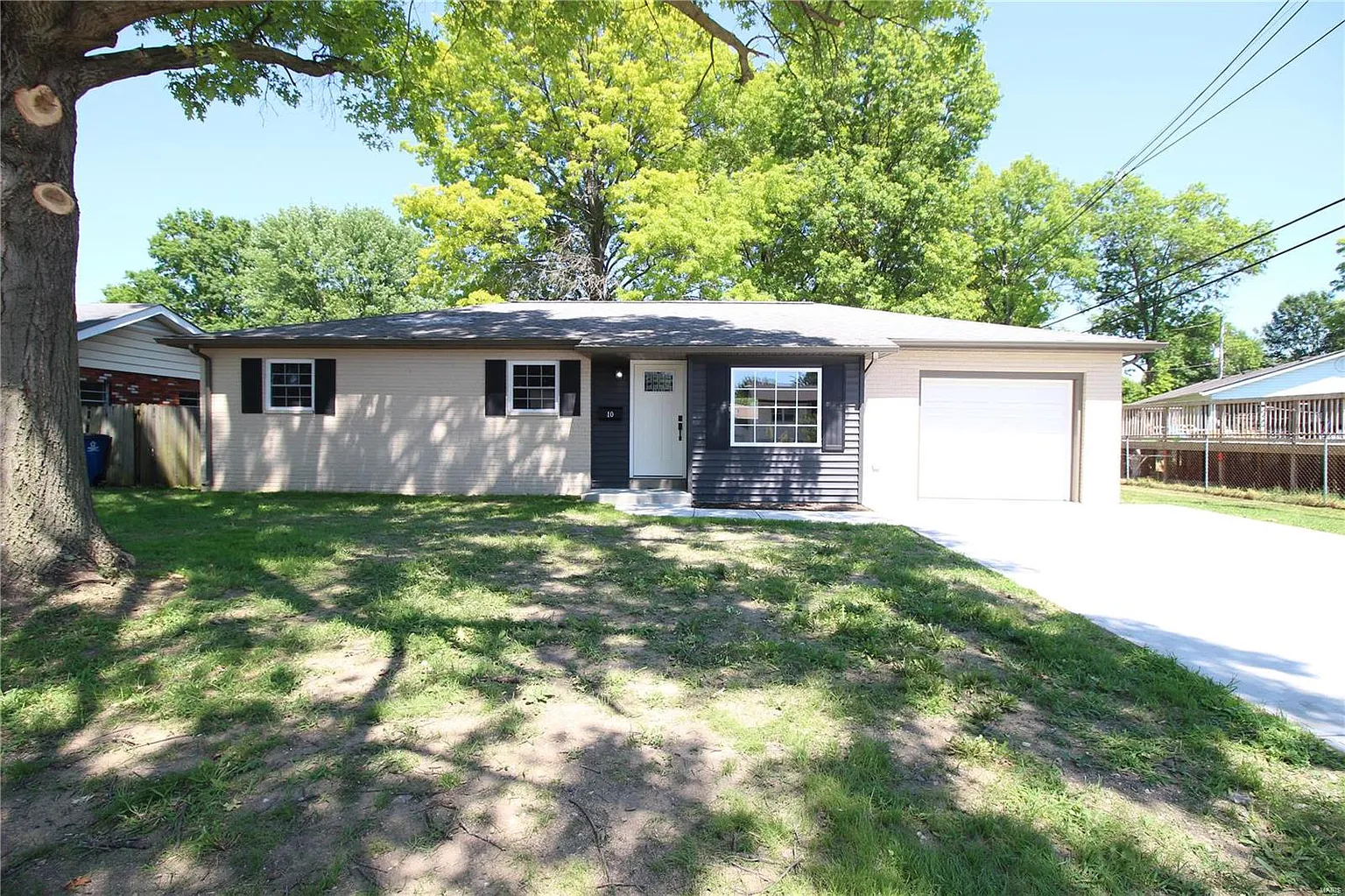 10 Snowbird Ln photo 1
