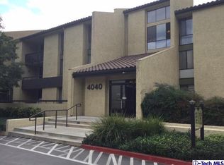 4040 Via Marisol UNIT 123, Los Angeles, CA 90042