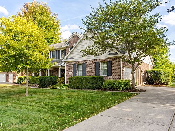 2nd image of 9557 Greenthread Dr