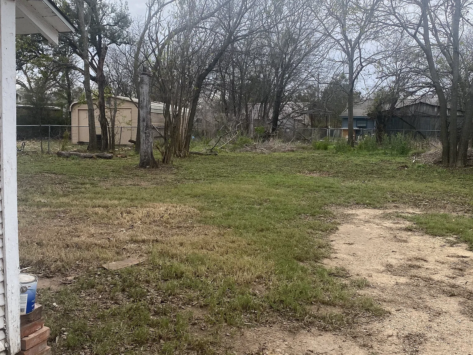 2 bed, 728 sqft, $1,500 — Photo 4