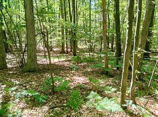 1 136th Ave, Nunica, MI 49448