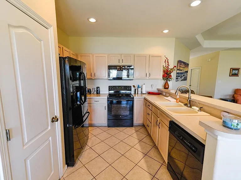 10 Golf House Rd — Photo 9