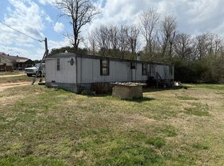 575 Culver Rd, Milton, NC 27305