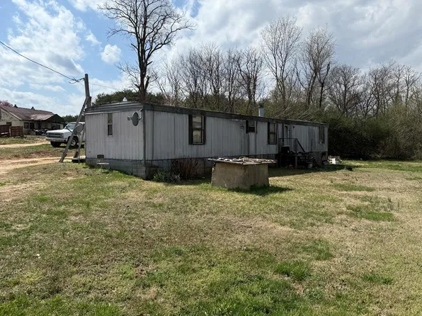 575 Culver Rd, Milton, NC 27305