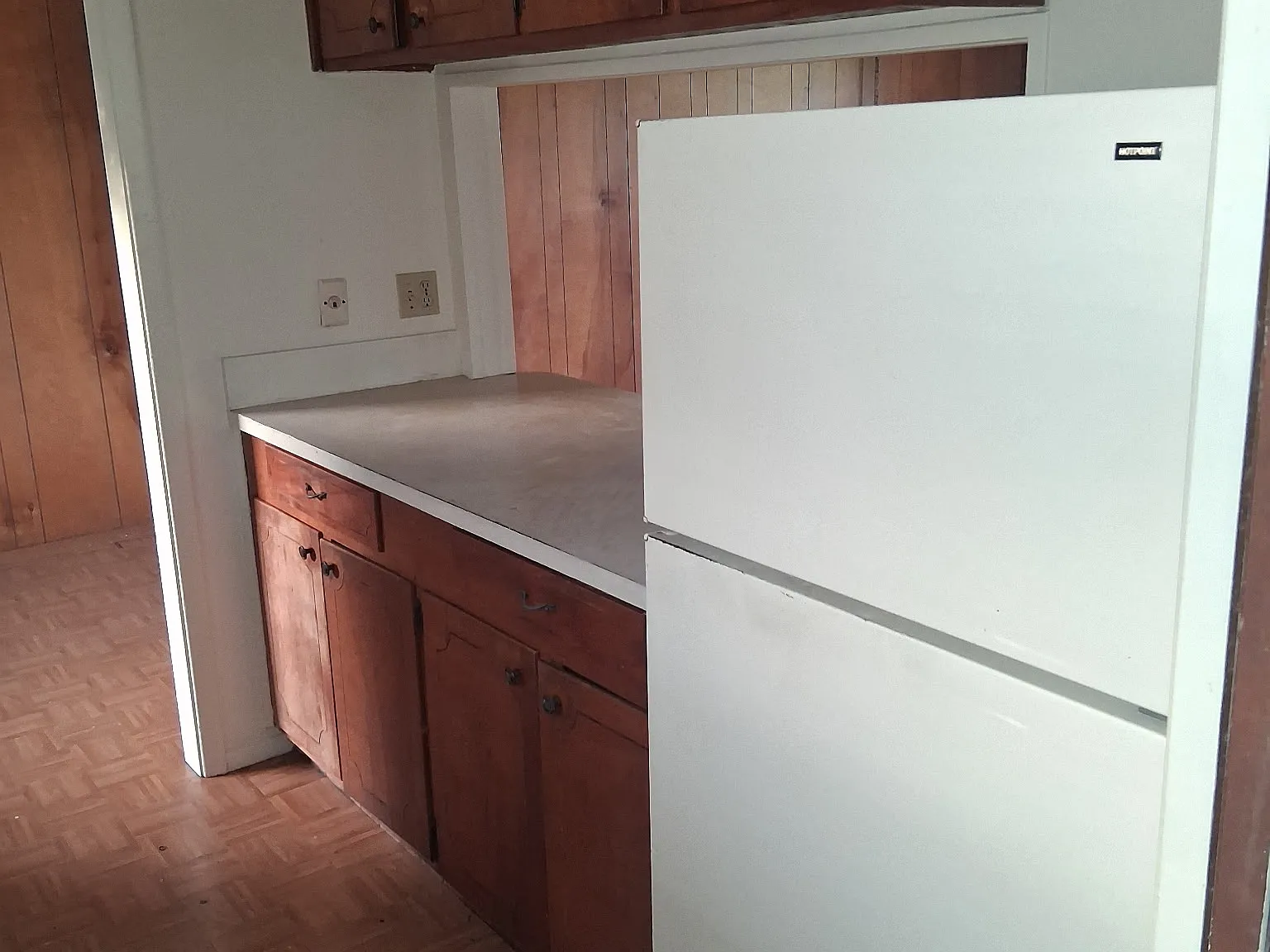 2 bed, 800 sqft, $1,075 — Photo 3