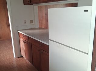 24505 Sherwood Dr #4, Plaquemine, LA 70764
