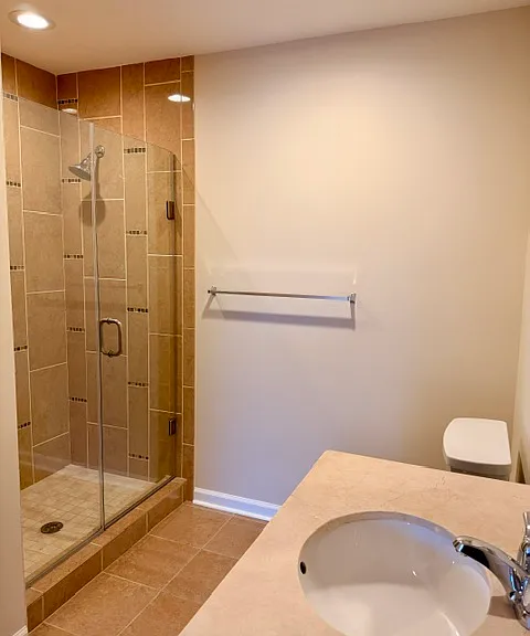 1116 K St SE — Photo 20