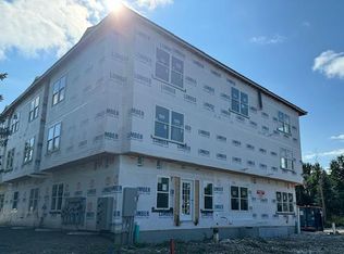 2021 Sweet Home Rd #103, Buffalo, NY 14228