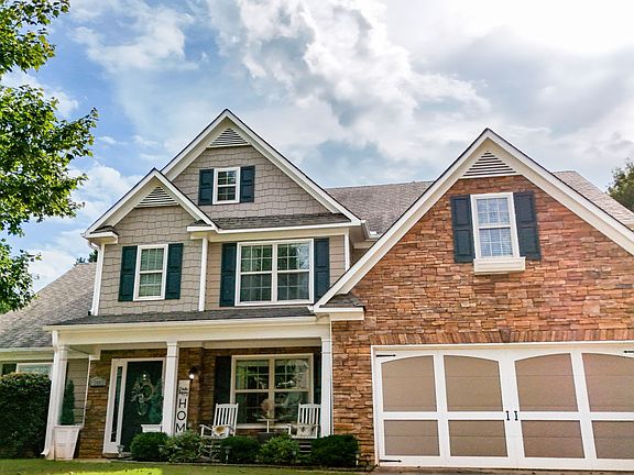 4th image of 1811 Alberta Ln