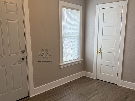 4th image of 1813 N 12th St