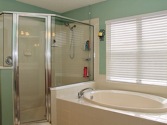 2nd image of 5130 Clover Mist Dr