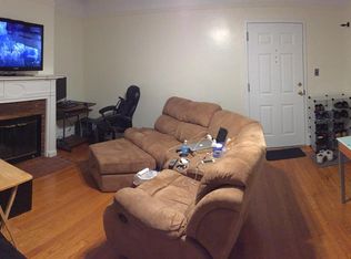 3515 155th St APT B1, Flushing, NY 11354