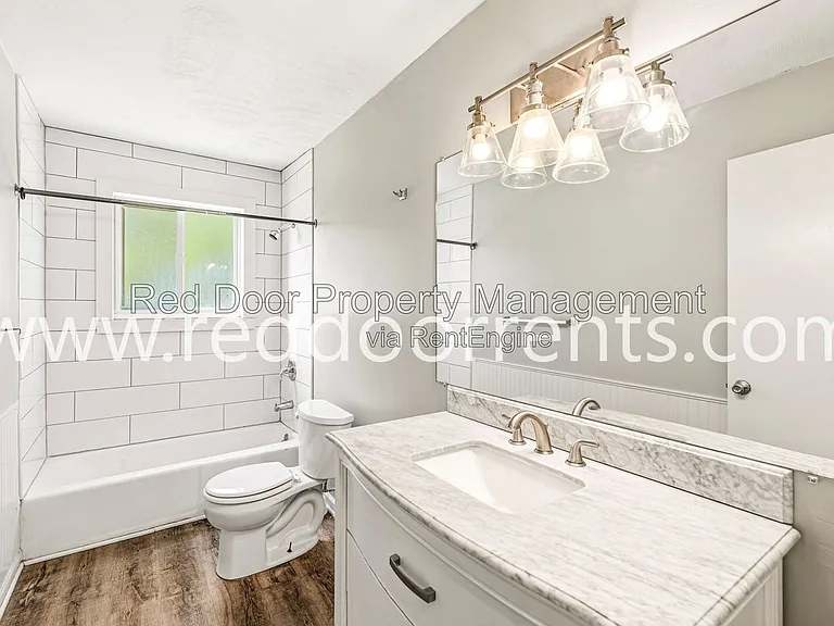 10291 Medallion Dr #150 — Photo 17