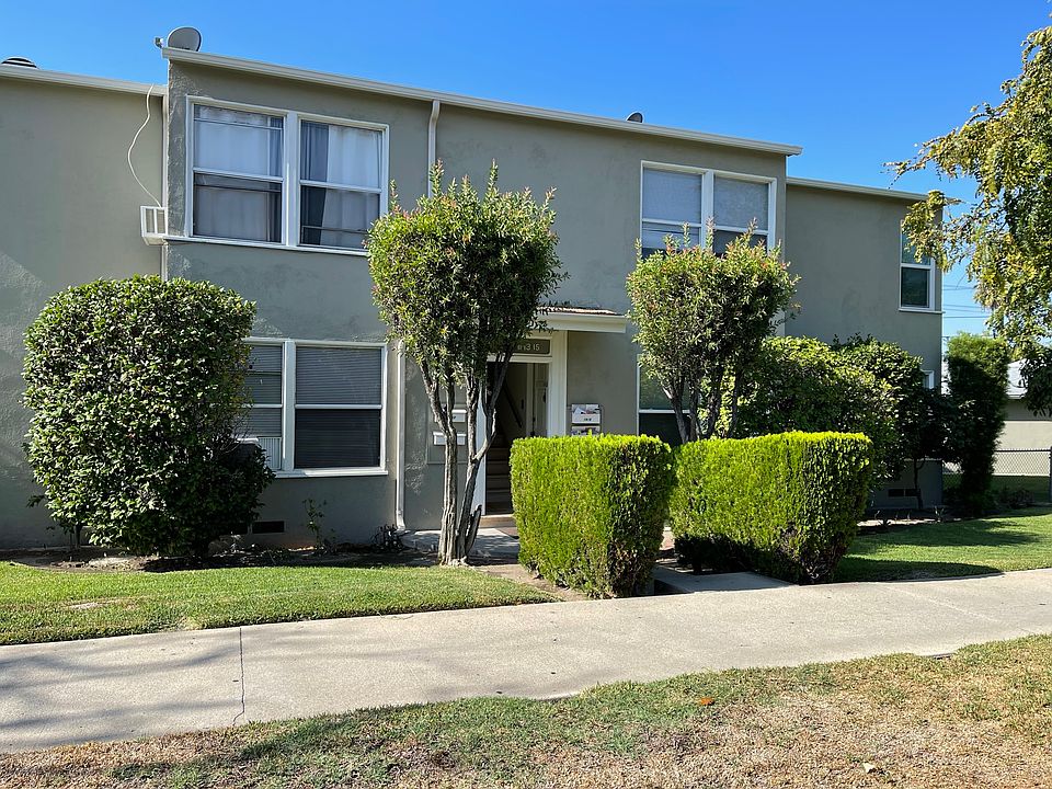 1st image of 1809 N Glenoaks Blvd #1813