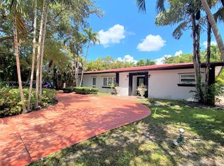 1535 Blue Rd UNIT 1535, Miami, FL 33146