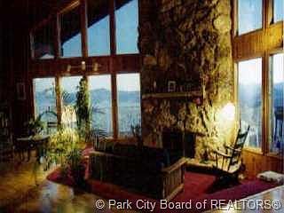 2nd image of 355 W Bern Way