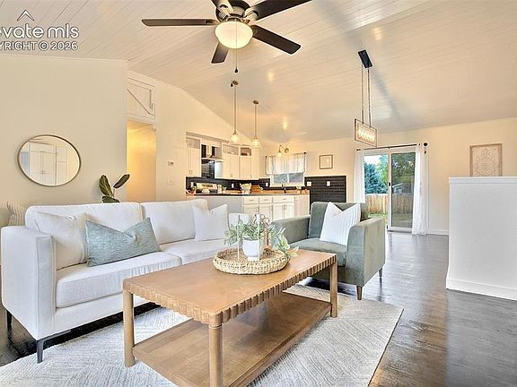 5th image of 1165 Turley Cir