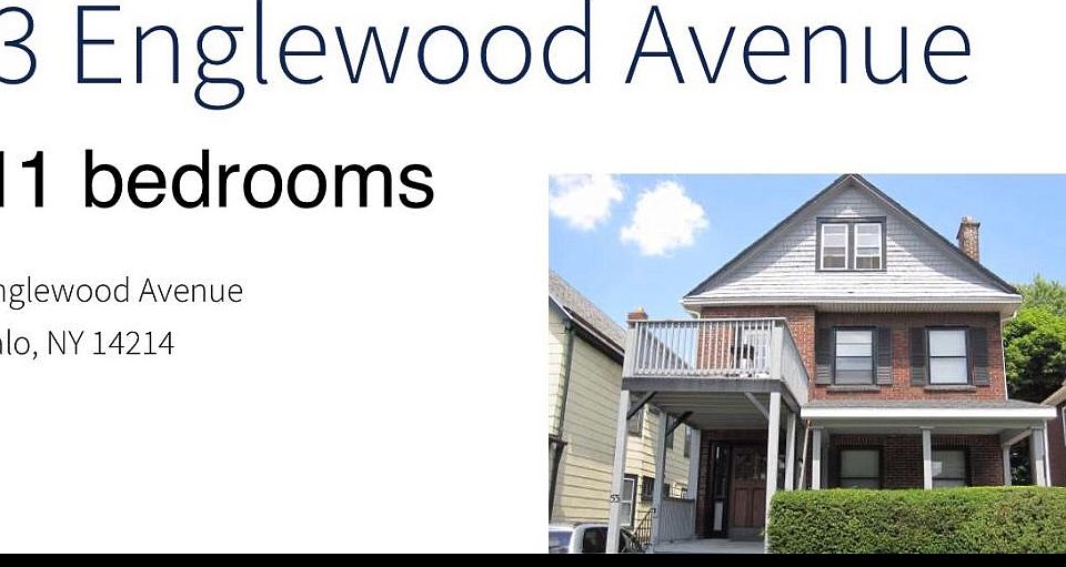 1st image of 53 Englewood Ave