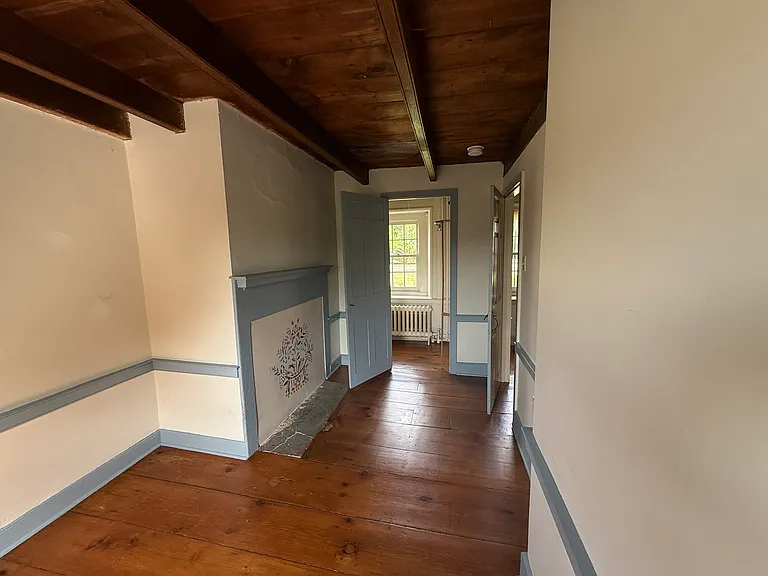2nd fl 2nd bed rm-3