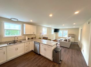 15 Melvin Ave #101, Old Orchard Beach, ME 04064