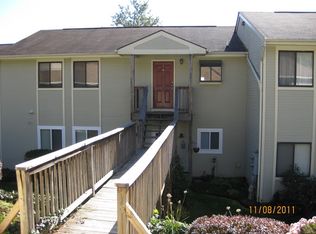 10297 Cliff Swallow Ct, New Market, MD 21774