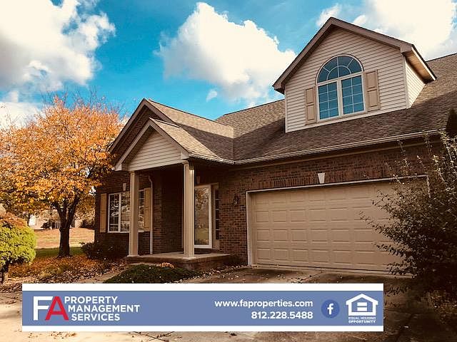 1st image of 2233 Cypress Point Ln