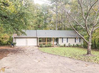 138 Spring Valley Cir, Stockbridge, GA 30281