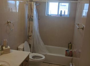 270 Ronkonkoma Ave, Ronkonkoma, NY 11779