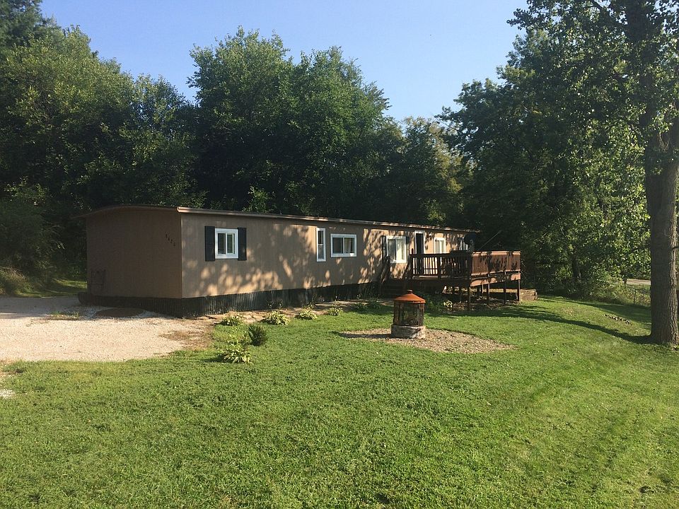 1st image of 8420 Auburn Ct