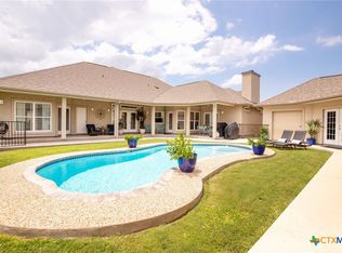 353 Gustav Ln, San Marcos, TX 78666